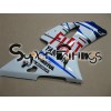 98-99 Yamaha YZF R1 DESIGN 43