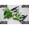 98-99 Kawasaki NINJA ZX6R DESIGN 32