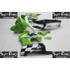 98-99 Kawasaki NINJA ZX6R DESIGN 32