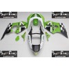 98-99 Kawasaki NINJA ZX6R DESIGN 32