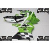 98-99 Kawasaki NINJA ZX6R DESIGN 32