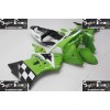 98-99 Kawasaki NINJA ZX6R DESIGN 32