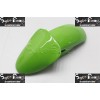 98-99 Kawasaki NINJA ZX6R DESIGN 32