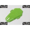 98-99 Kawasaki NINJA ZX6R DESIGN 32