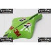 98-99 Kawasaki NINJA ZX6R DESIGN 32