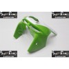 98-99 Kawasaki NINJA ZX6R DESIGN 32