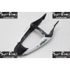 98-99 Kawasaki NINJA ZX6R DESIGN 32