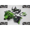 98-99 Kawasaki NINJA ZX9R DESIGN 4