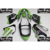 98-99 Kawasaki NINJA ZX9R DESIGN 4