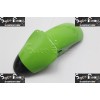 98-99 Kawasaki NINJA ZX9R DESIGN 4