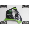 98-99 Kawasaki NINJA ZX9R DESIGN 4