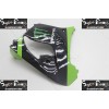 98-99 Kawasaki NINJA ZX9R DESIGN 4