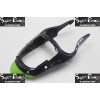 98-99 Kawasaki NINJA ZX9R DESIGN 4