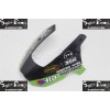 98-99 Kawasaki NINJA ZX9R DESIGN 4