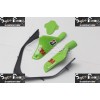 98-99 Kawasaki NINJA ZX9R DESIGN 4