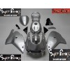 98-03 Aprilia RS250 DESIGN 13