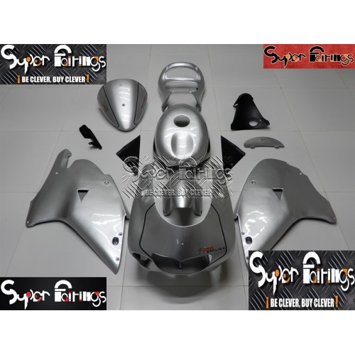 98-03 Aprilia RS250 DESIGN 13