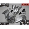 98-03 Aprilia RS250 DESIGN 13