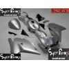 98-03 Aprilia RS250 DESIGN 13