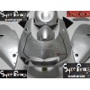 98-03 Aprilia RS250 DESIGN 13
