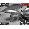98-03 Aprilia RS250 DESIGN 13