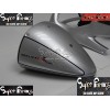 98-03 Aprilia RS250 DESIGN 13
