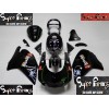 98-03 Aprilia RS250 DESIGN 14