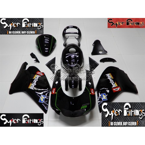 98-03 Aprilia RS250 DESIGN 14