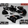 98-03 Aprilia RS250 DESIGN 14