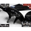 98-03 Aprilia RS250 DESIGN 14