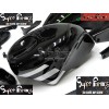 98-03 Aprilia RS250 DESIGN 14