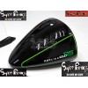 98-03 Aprilia RS250 DESIGN 14
