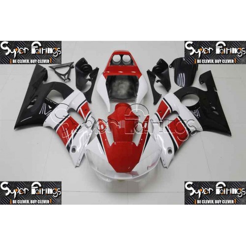 99-02 Yamaha YZF-R6 DESIGN 15
