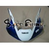 99-02 Yamaha YZF R6 DESIGN 34