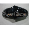 99-02 Yamaha YZF R6 DESIGN 34
