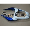 99-02 Yamaha YZF R6 DESIGN 34