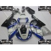 99-02 Yamaha YZF R6 DESIGN 34