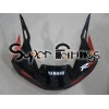 99-02 Yamaha YZF-R6 DESIGN 36
