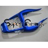 99-02 Yamaha YZF-R6 DESIGN 14