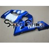99-02 Yamaha YZF-R6 DESIGN 14
