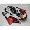 99-05 Aprilia RS125 DESIGN 10