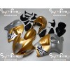 99-07 Suzuki GSXR1300 HAYABUSA DESIGN 169