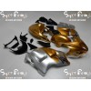 99-07 Suzuki GSXR1300 HAYABUSA DESIGN 169