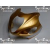 99-07 Suzuki GSXR1300 HAYABUSA DESIGN 169