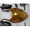 99-07 Suzuki GSXR1300 HAYABUSA DESIGN 169