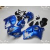 99-07 Suzuki GSXR1300 HAYABUSA DESIGN 178