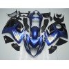08-18 Suzuki GSXR1300 HAYABUSA DESIGN 108