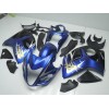 08-18 Suzuki GSXR1300 HAYABUSA DESIGN 108