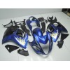 08-18 Suzuki GSXR1300 HAYABUSA DESIGN 108
