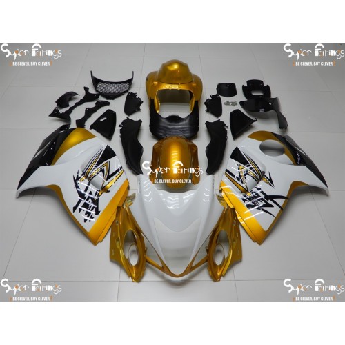 08-18 Suzuki GSXR1300 HAYABUSA DESIGN 177